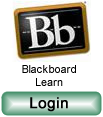 michigan virtual high school blackboard login