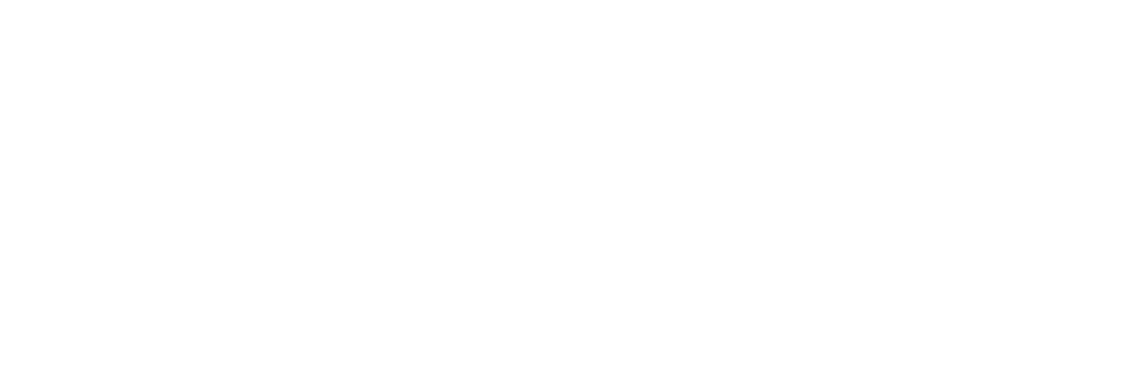 SUNY Oswego logo