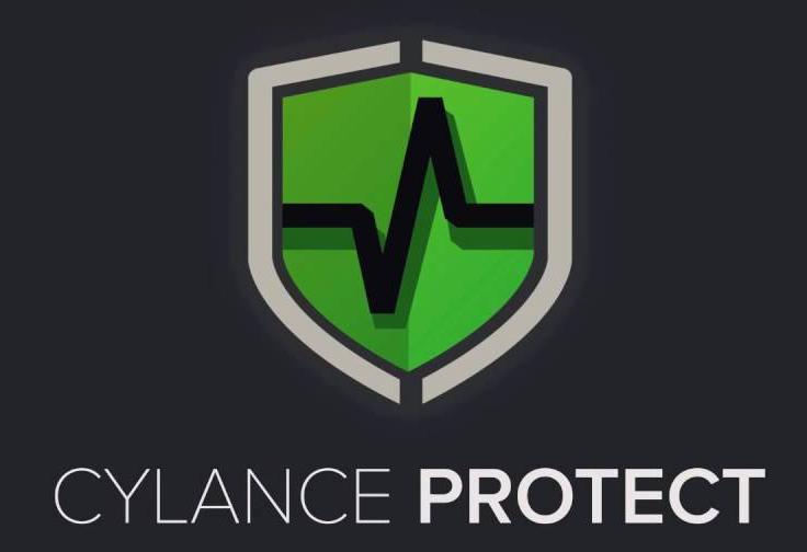 cylance antivirus free download