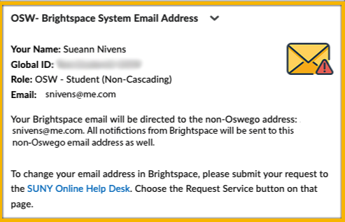 //sunyonline.teamdynamix.com/TDClient/1985/Portal/Requests/ServiceDet?ID=40826. Choose the Request Service button on that page.&quot;