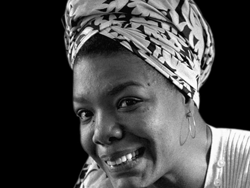 apply scholarship you for advance in Angelou documentary Maya to filmmaker screen of