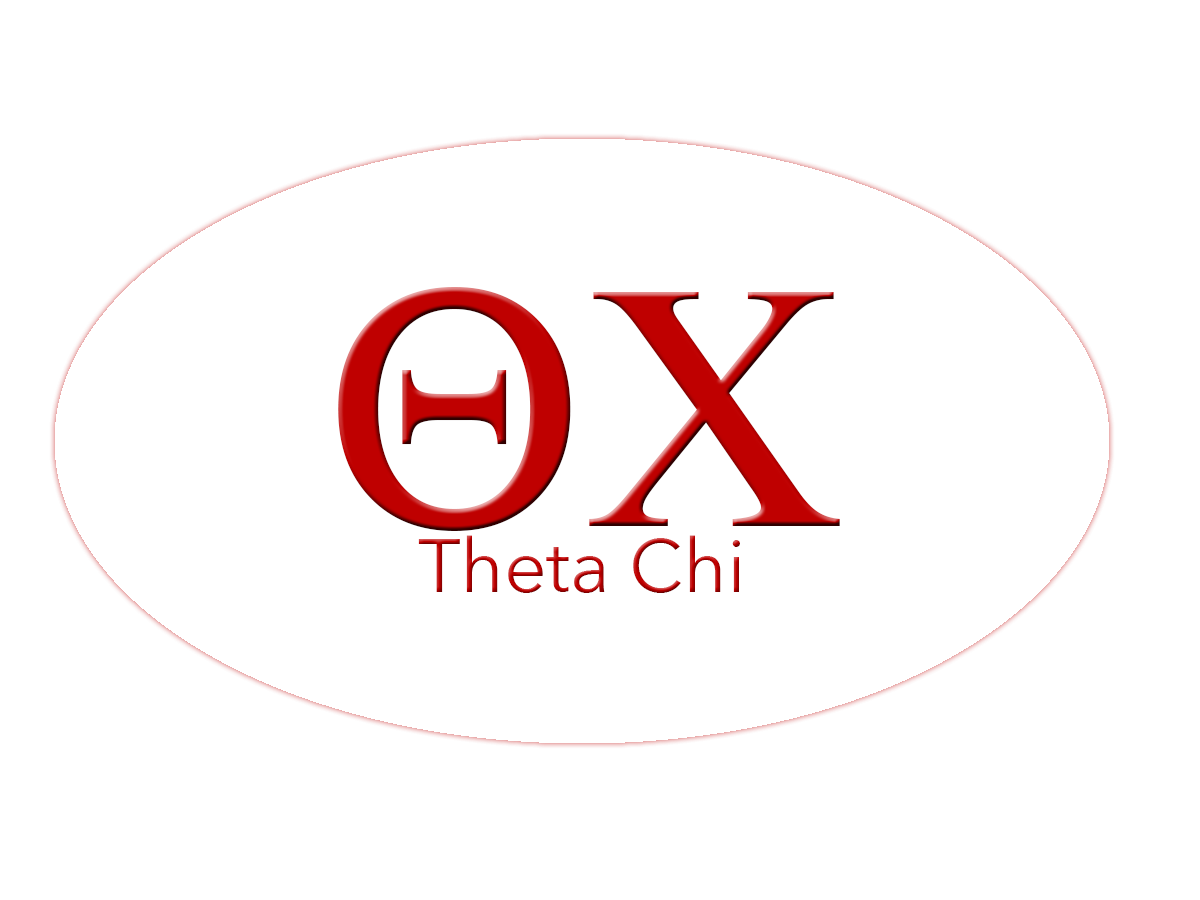 Registered Fraternities | The Point