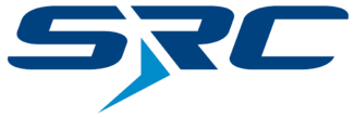 SRC Inc logo