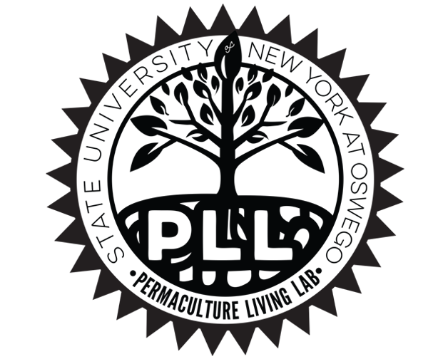pll logo